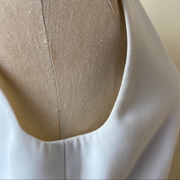 DIANE von FURSTENBURG | CARPREENA MINI | SIZE 10 - Picture 4 of 15